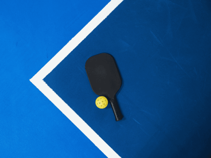 The Rise of Rating-Based Pickleball: What DUPR Means for Players, Clubs and Tournaments