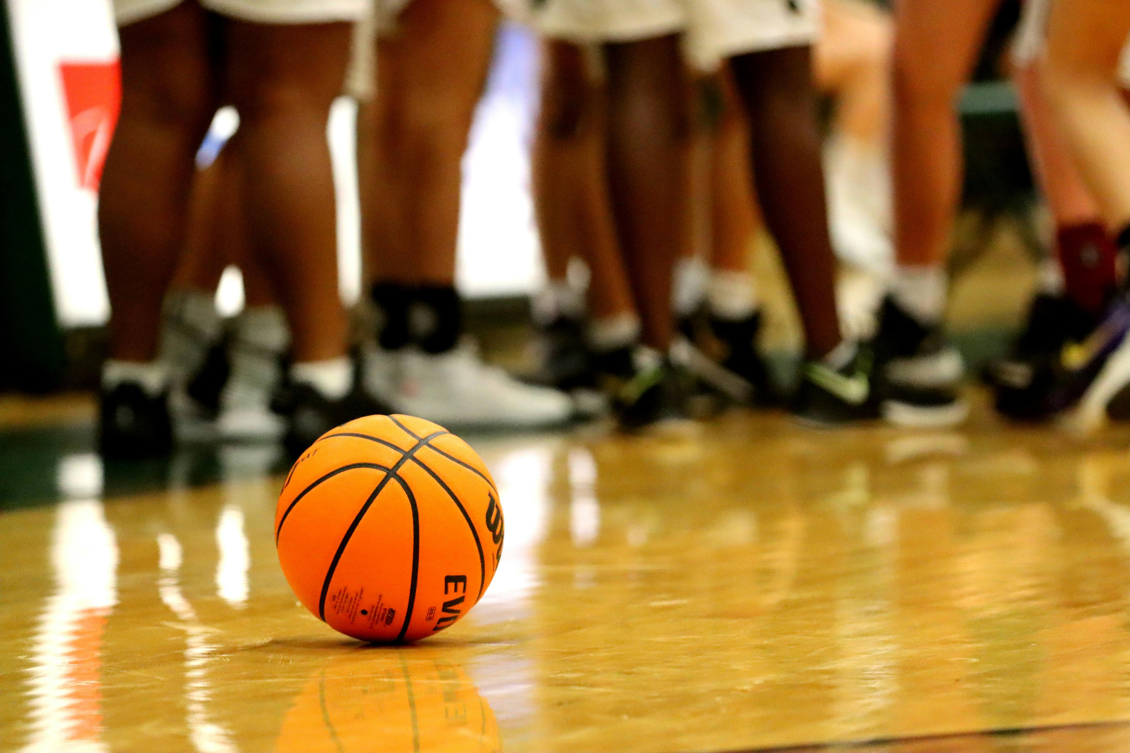 Basketball Arena Facilities Management Software: What It Is and Why Your Venue Needs It