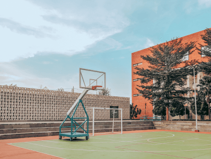 How to Manage a Sports Facility Efficiently: A Complete Guide to Operations, Maintenance, Safety, and Revenue