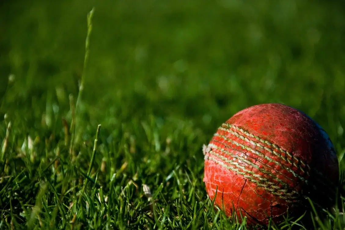 The Rise of Cricket in America: Why Clubs Must Fix Scheduling First