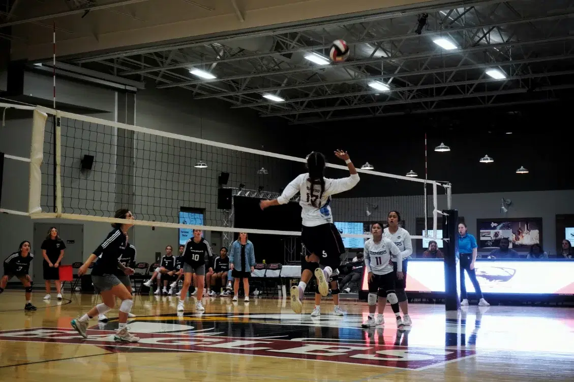 Best Volunteer Compliance Platform for Youth Volleyball Clubs in 2026