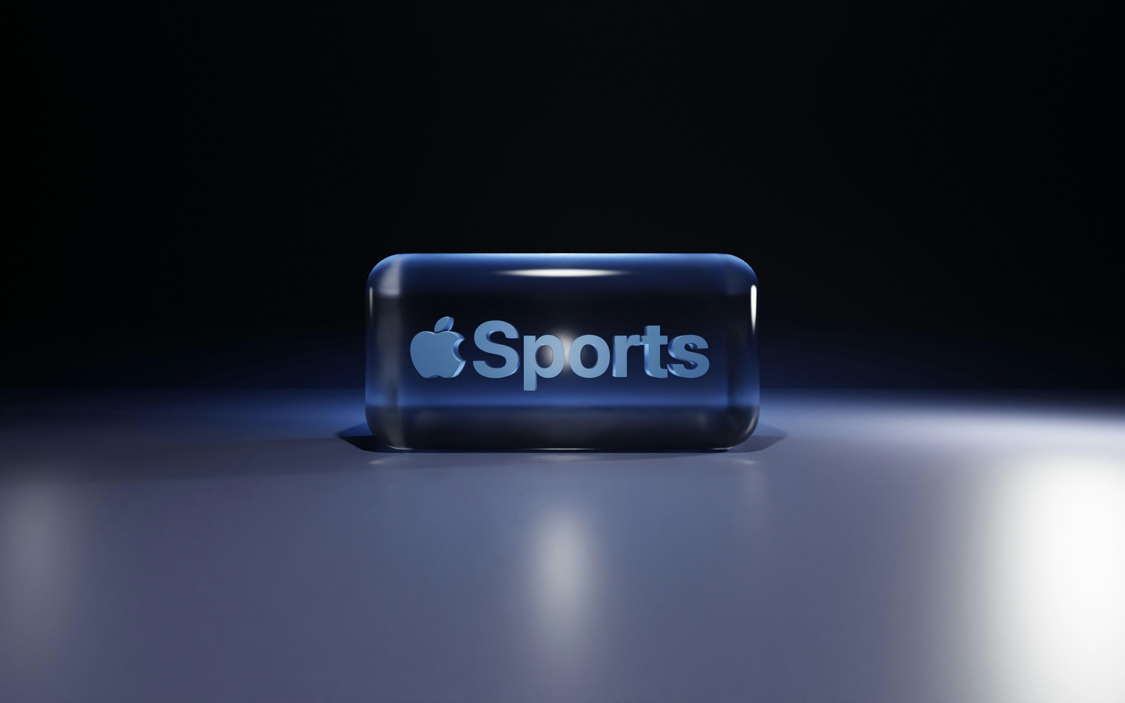 What is the best sports club registration software with custom forms and payment plans for a youth club?