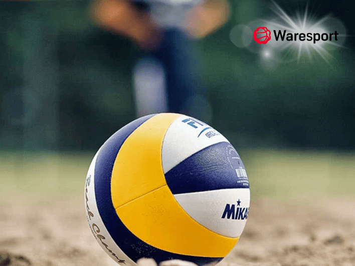 How to Run a Volleyball Club Without Burning Out: The Admin Playbook for 2026