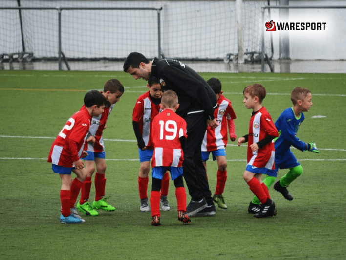 The Complete Guide to Sports Club Management Software in 2026
