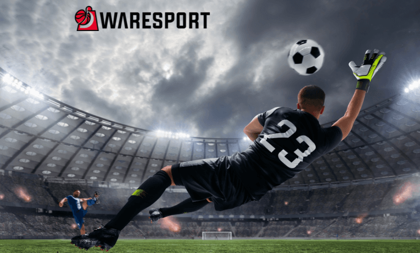 Top 10 Youth Sports Leagues in Atlanta You Should Know About