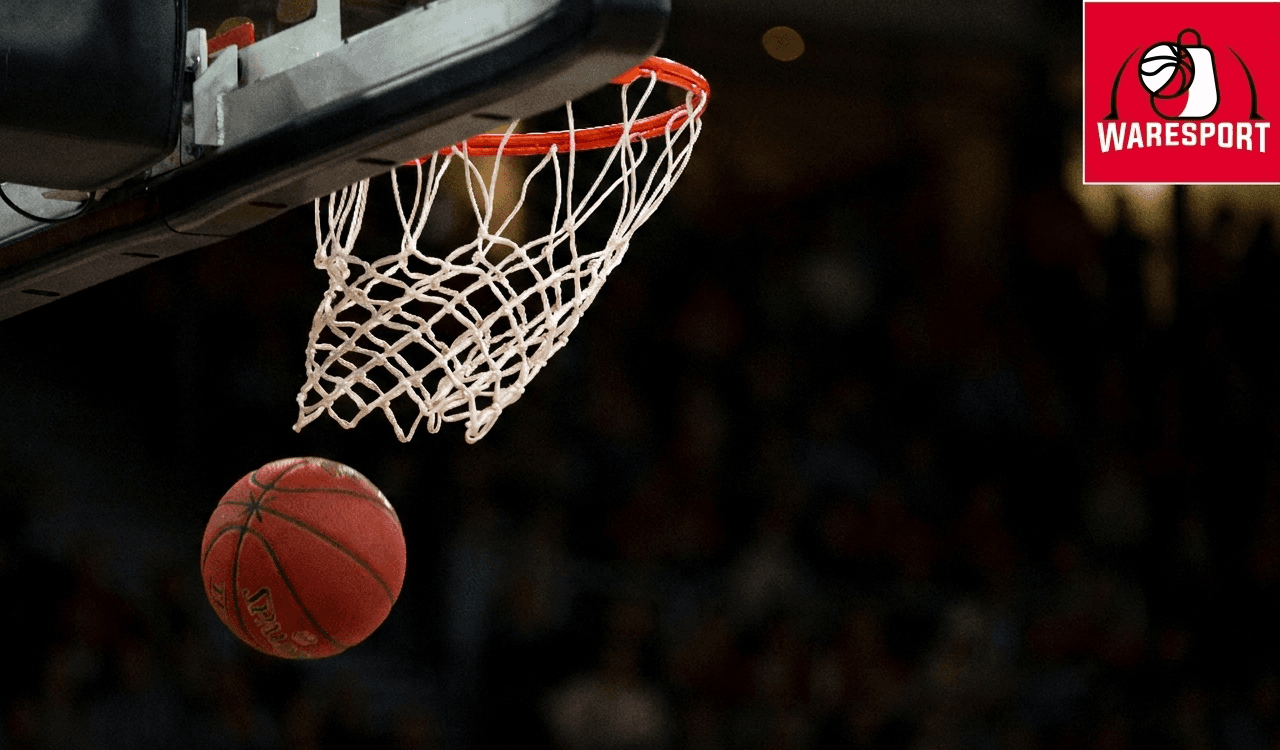 Top 10 All-In-One Softwares for Elite Basketball Clubs