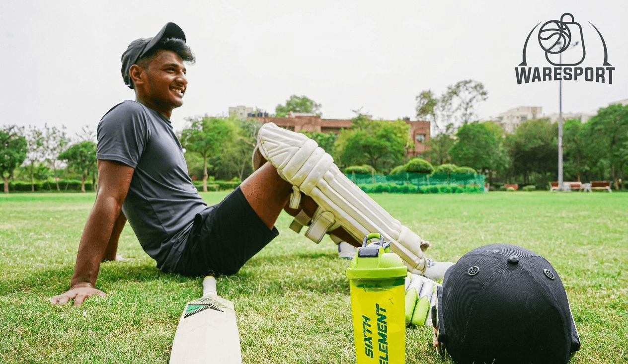 How to Organize a Box Cricket Tournament: The 2026 Checklist