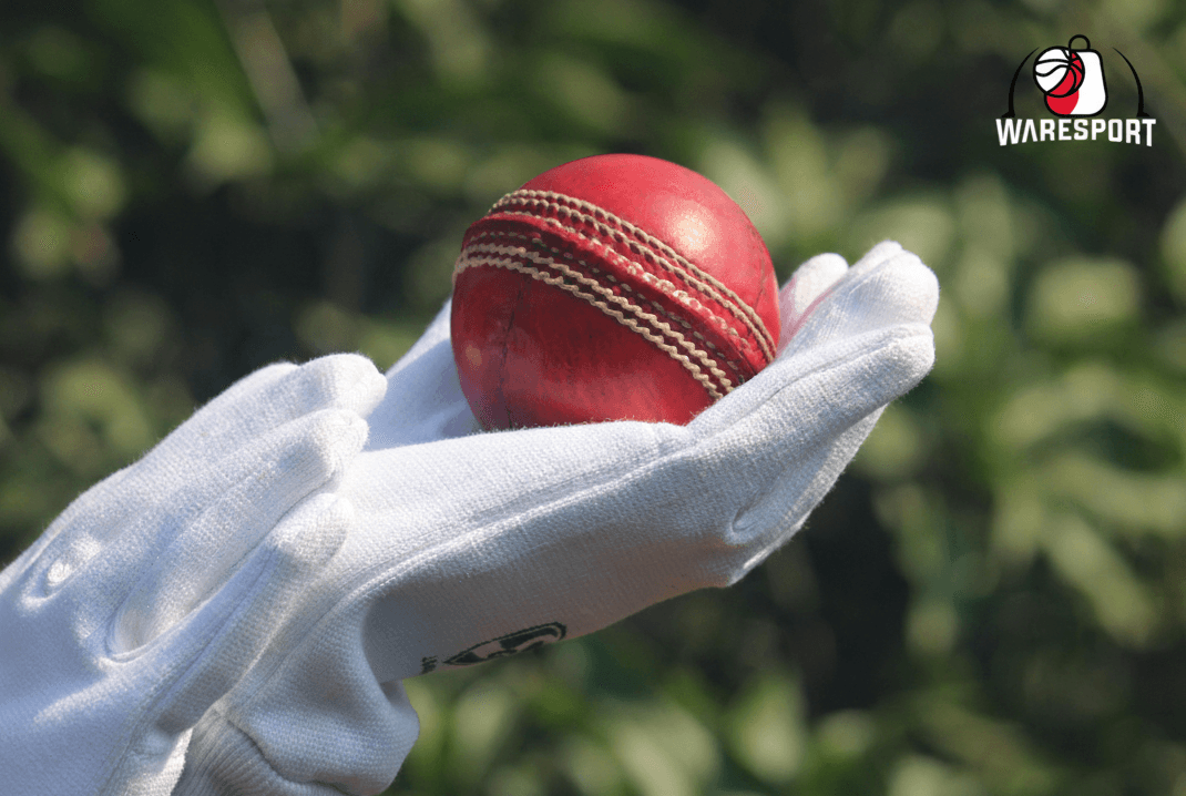 How to Secure Sponsorships for Your Local Cricket Tournament
