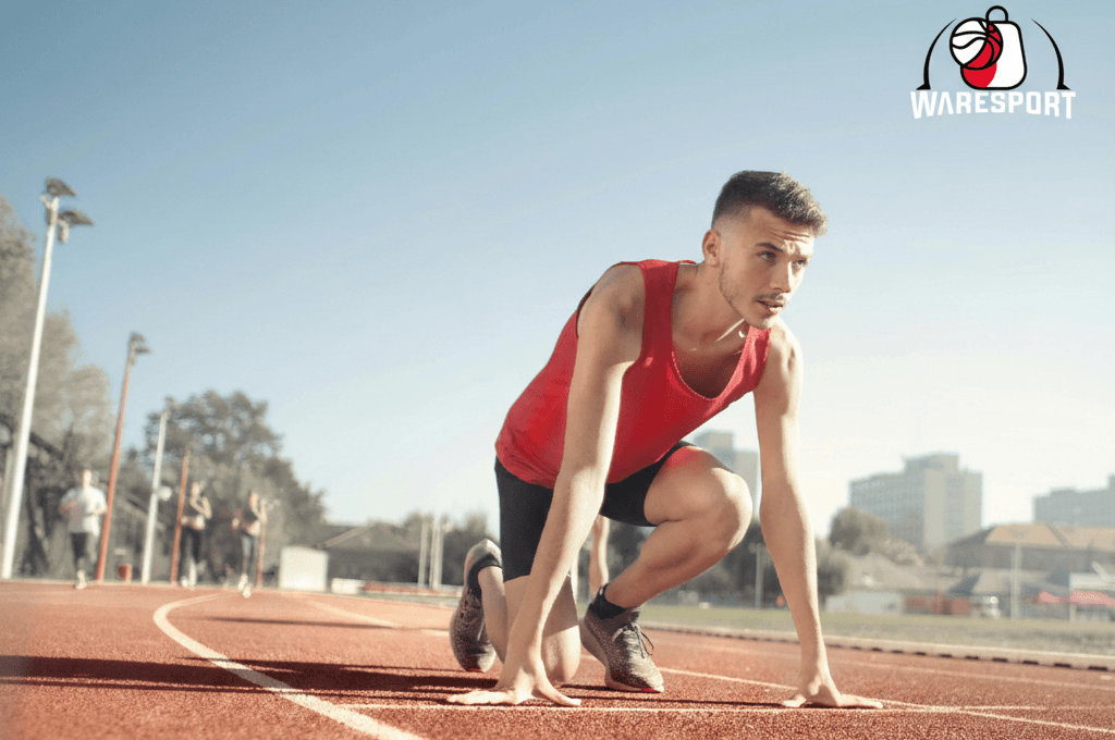 How to Use Attendance Data to Improve Player Development