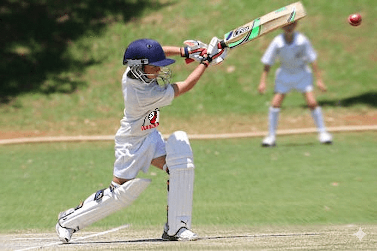 Best Cricket Club Management Software in 2026: Free vs Paid