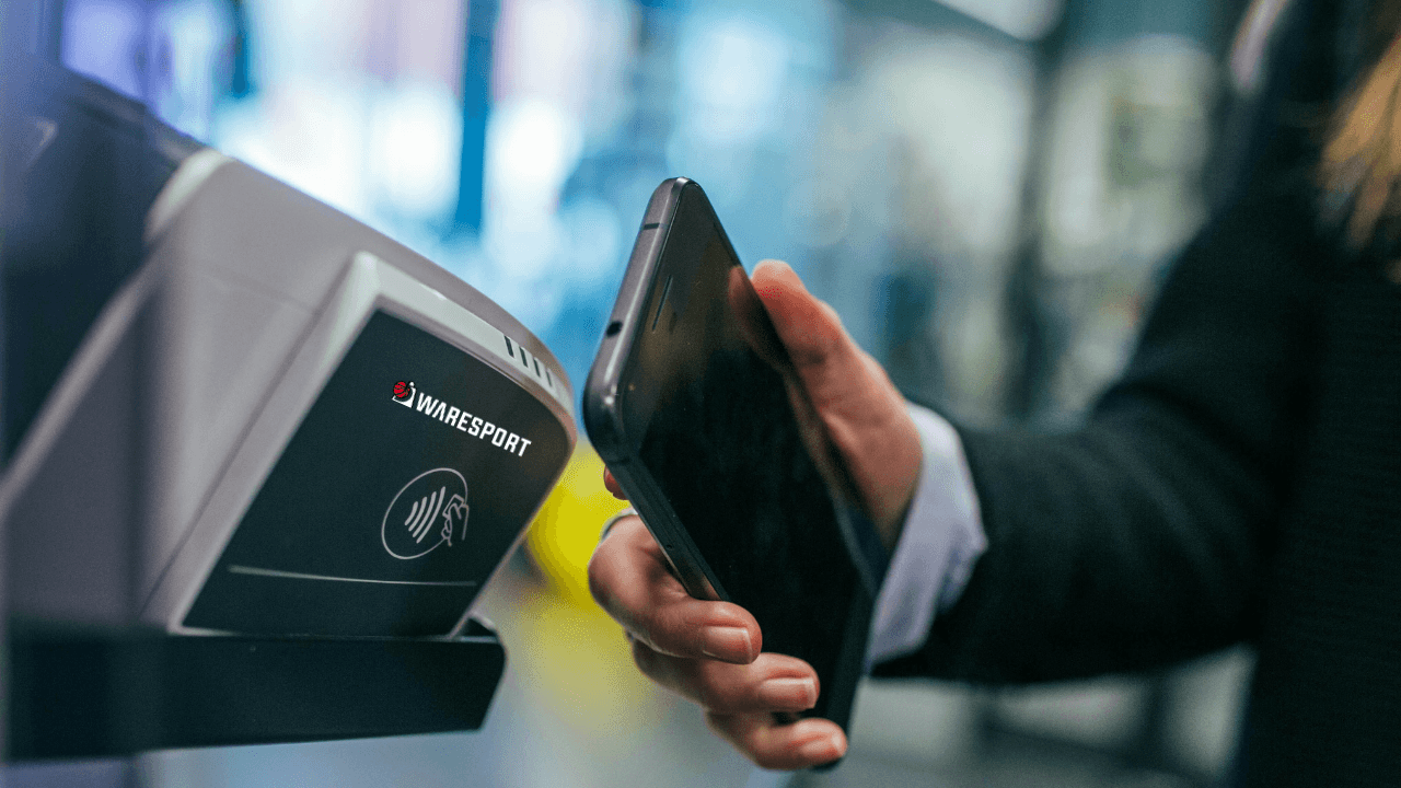 Free Sports Club Management Software: How Waresport’s Variable Pricing Changes Everything