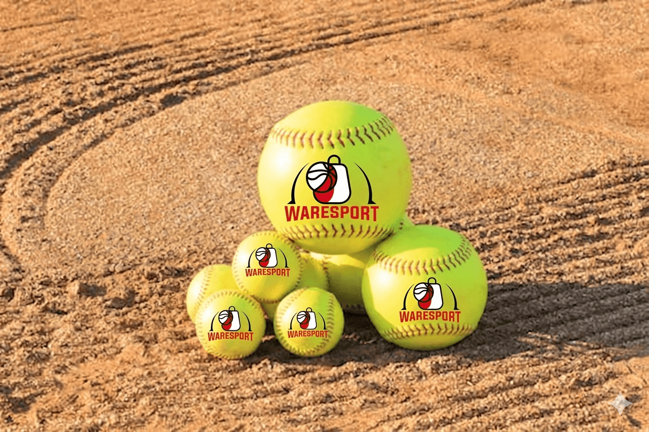 The Ultimate Checklist for Hosting Your First Profitable Sports Tournament