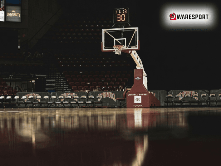 Best Basketball Club Management Software for Clubs in the Balkans