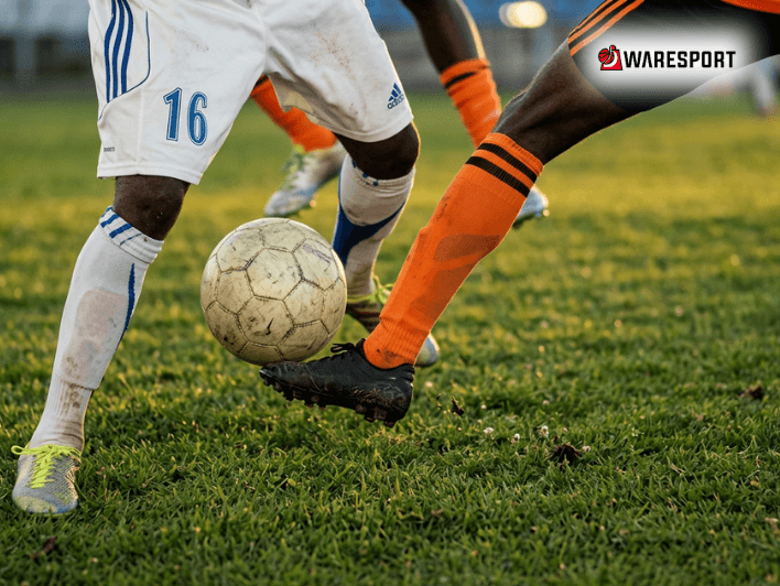 The Best Soccer Club Management Software in 2026: A Club Admin’s Honest Guide