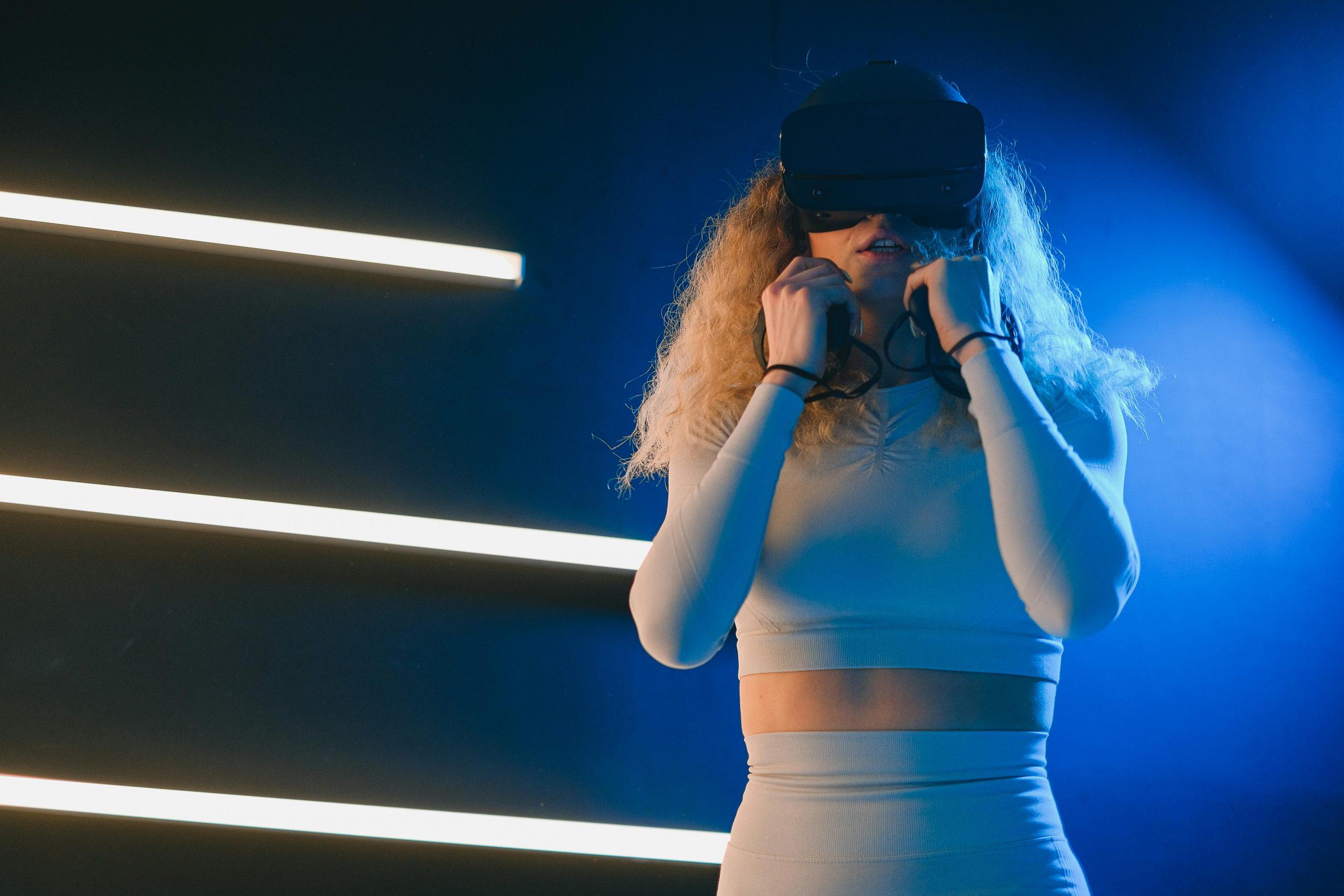 What Software Do Sports Facility Operators Actually Use?