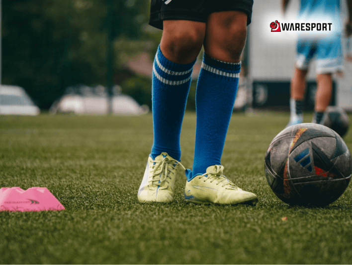 10 Soccer Club Management Software Features You Actually Need in 2026 (And What to Skip)