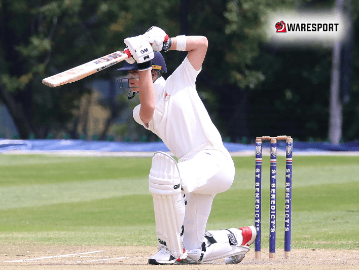 7 Data-Driven Strategies to Modernize Youth Cricket Programs
