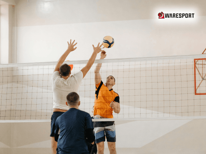 The Ultimate Guide to Modern Volleyball Management: Why a Single Platform is the Game-Changer You’ve Been Waiting For