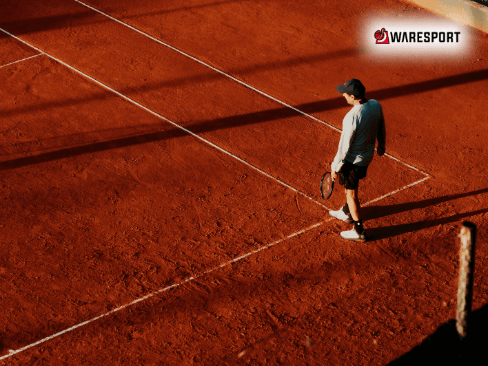 The Complete Guide to Managing Modern Tennis Organizations in 2026