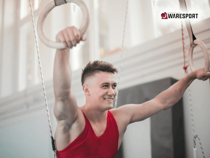 Why Gymnastics Facilities Are Adopting All-in-One Platforms