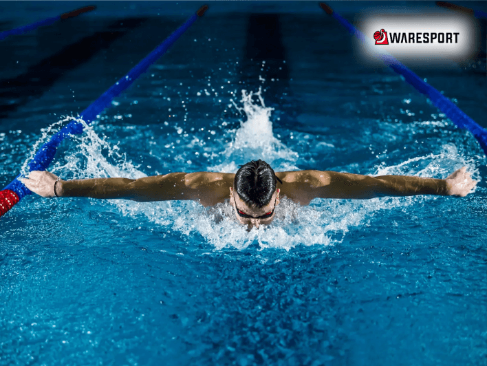 The Best SportsEngine Alternative for Youth Sports Clubs in 2026