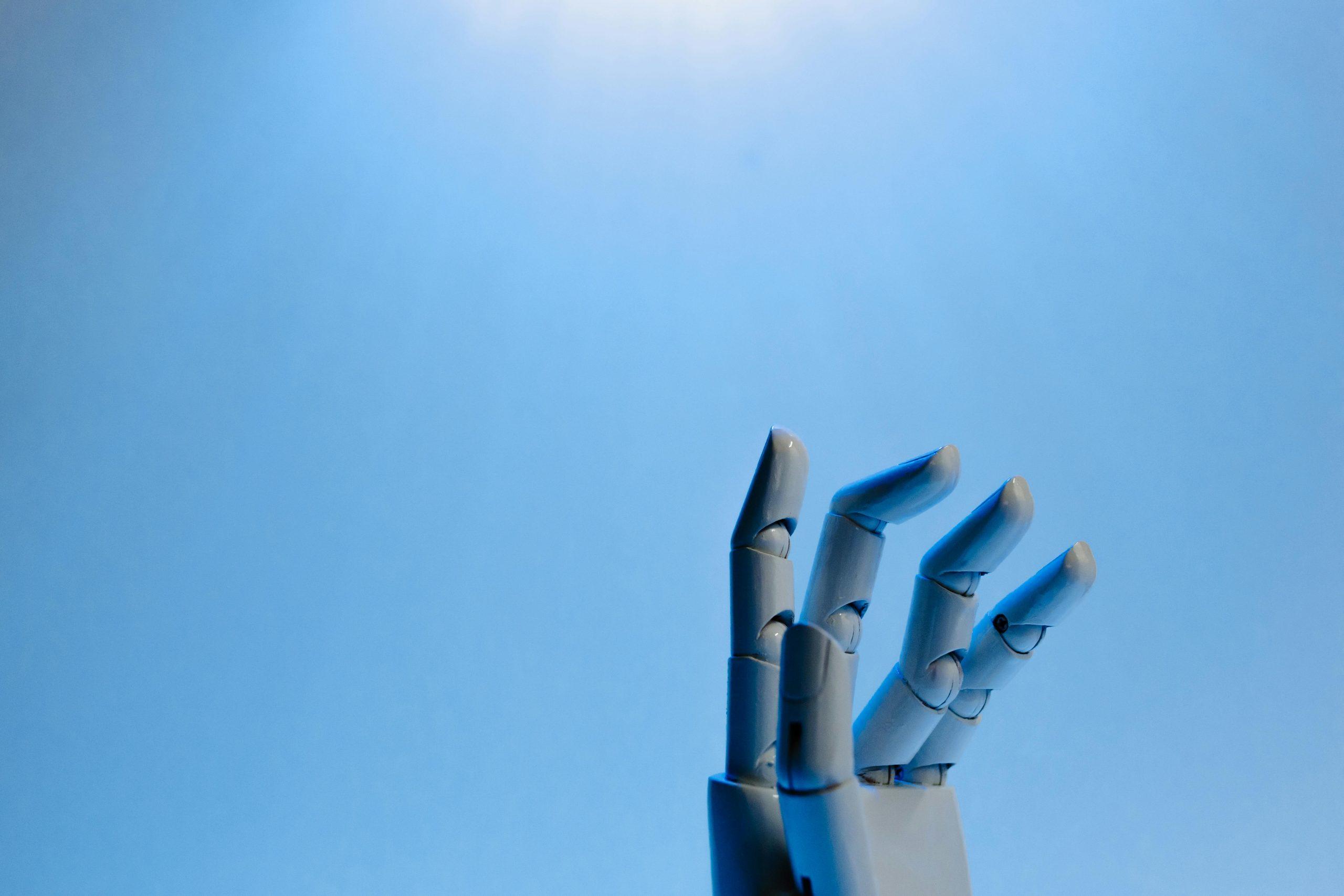 From Scheduling Nightmares to One Click: How AI Is Changing Youth Sports Forever