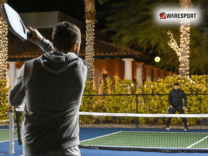 13 Best Pickleball Club Management Software Platforms in 2026