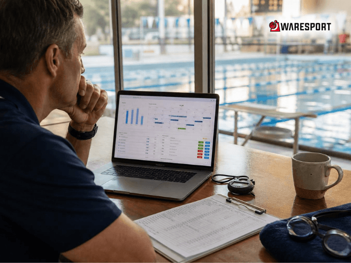 15 Best Swimming Club Management Software Platforms in 2026
