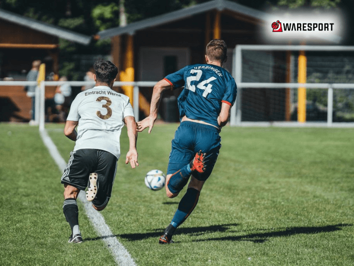 Best Soccer Club Software to Get More Kids to Try Out