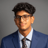 Vihaan Rajagopal