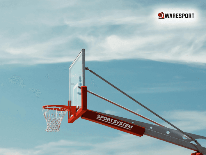 From Duct Tape to Data: Why the Best Basketball Club Management System Scales Your Club in 2026