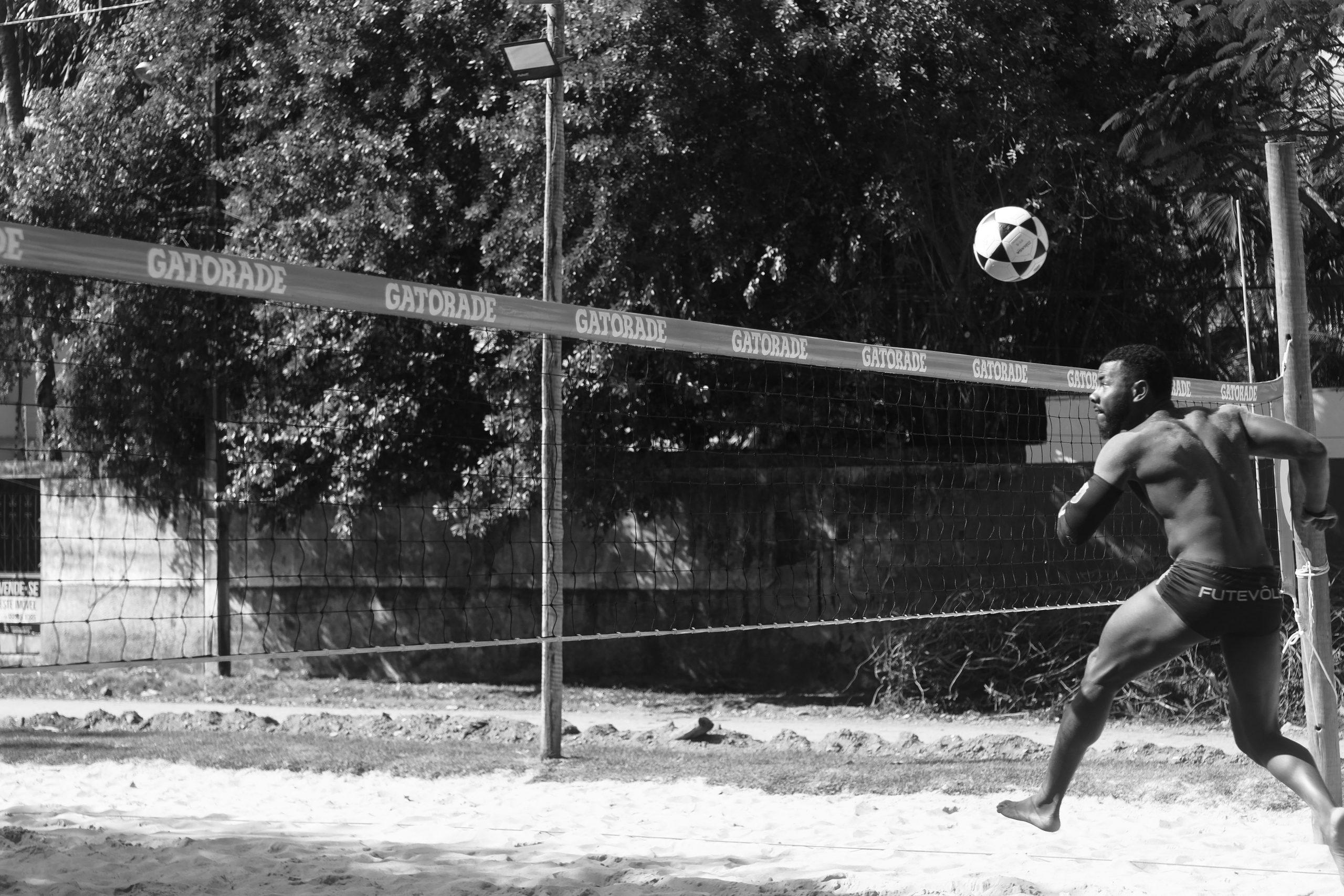 12 Best Volleyball Scheduling Software Tools for Clubs and Coaches (2026 Edition)