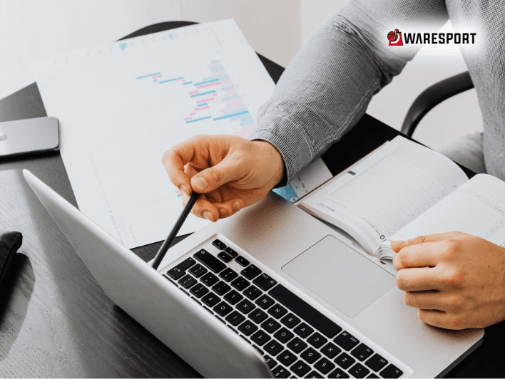 How Club Directors Can Save 10+ Hours Per Week with Scheduling Software