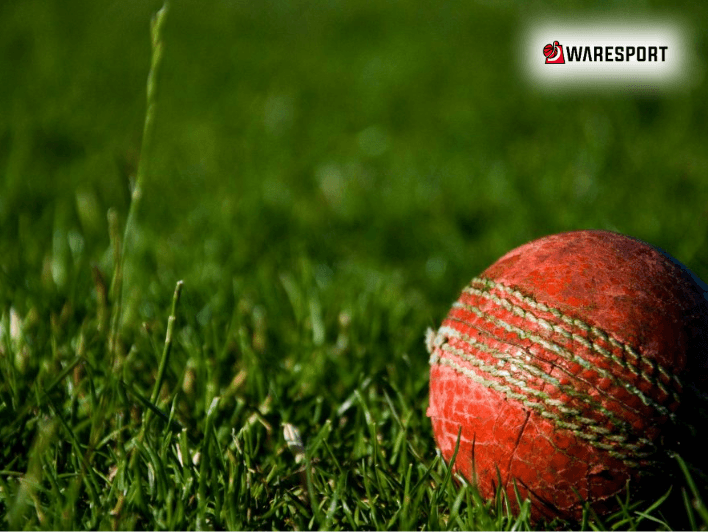 The Rise of Cricket in America: Why Clubs Must Fix Scheduling First