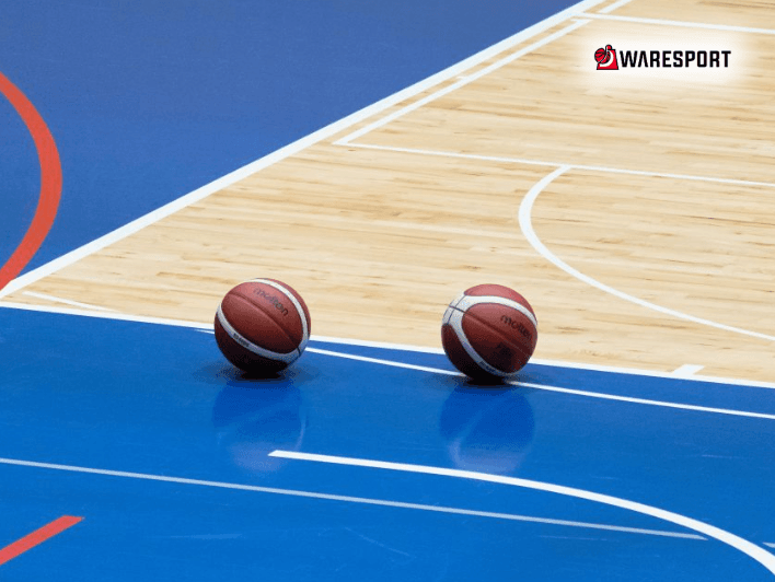 How to Manage Basketball Camp Sign Ups and Payments Online