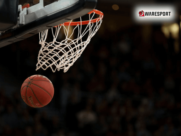 From the Sweet 16 to the Final Four: Underdogs, Chaos, and Contenders