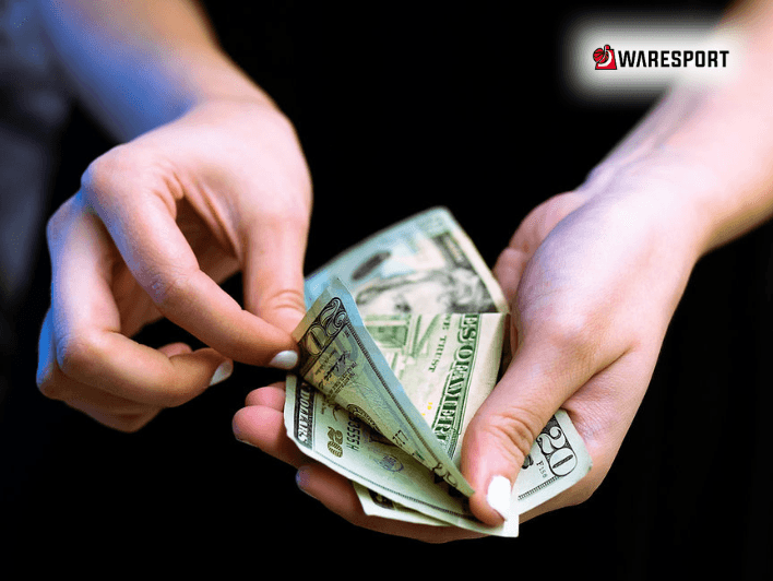 Youth Sports Club Management Software for Payments & Reports