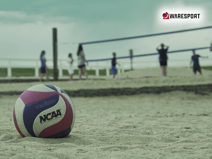 Switching Volleyball Club Software: A 30-Day Migration Guide (With Zero Data Loss)