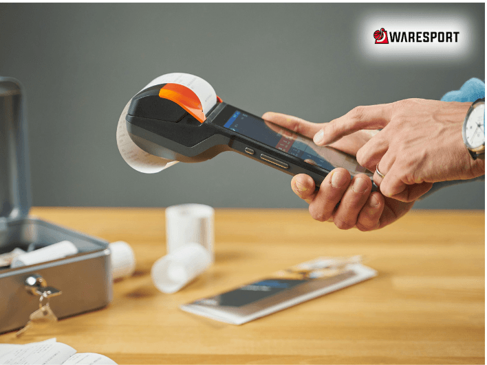Top 5 Payment-Splitting Tools for Traveling Sports Teams