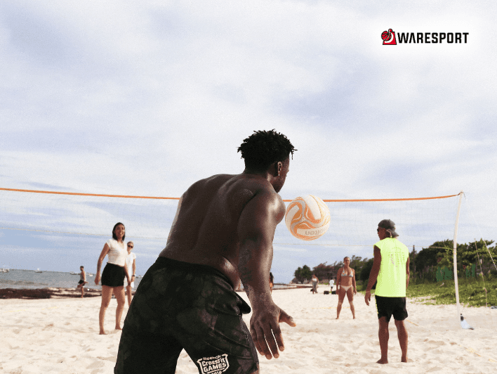 Why Your Volleyball Club is Losing Players (And How the Right Software Fixes It)