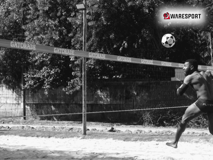 Volleyball Club Software Under $100/Month: What You Get at Each Price Point (2026 Breakdown)