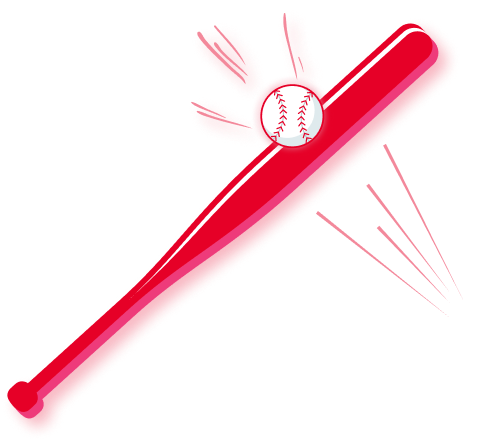 [object Object] illustration