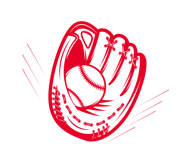 [object Object] illustration