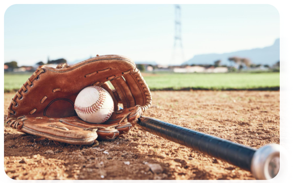 [object Object] illustration