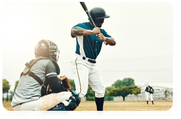 [object Object] illustration