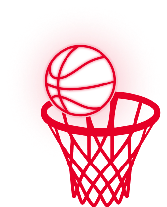 [object Object] illustration