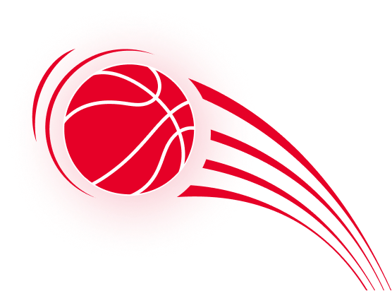 [object Object] illustration