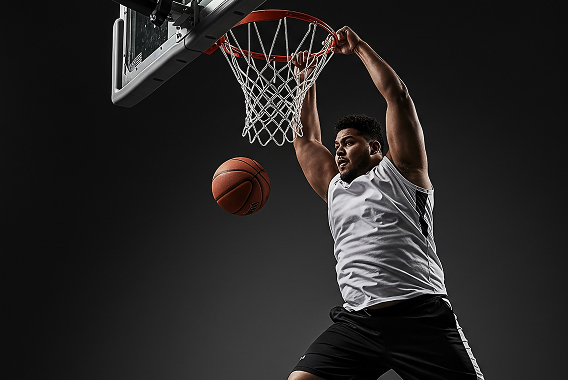 [object Object] illustration