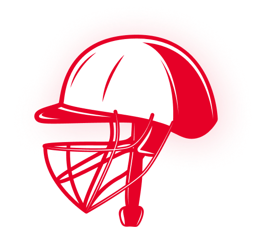 [object Object] illustration