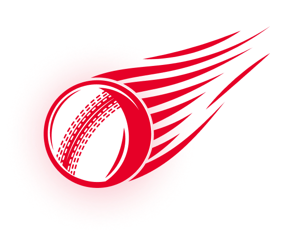 [object Object] illustration